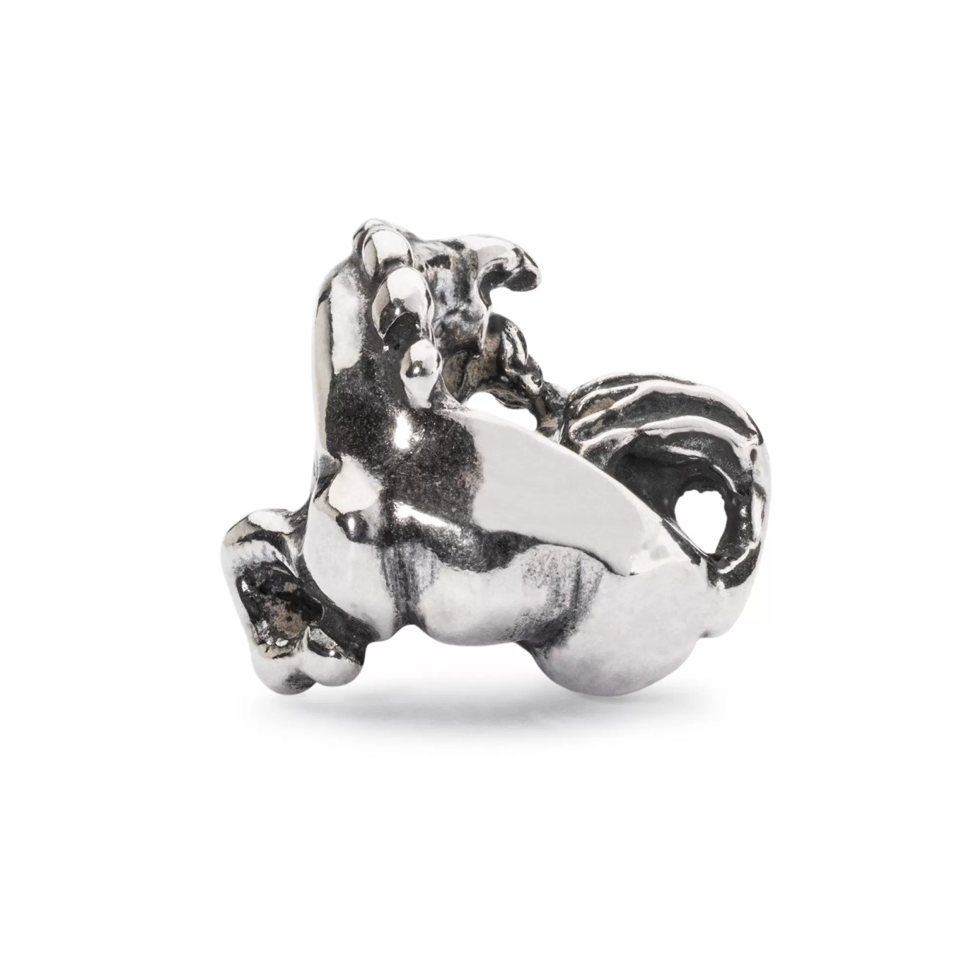 Hot Trollbeads Unicorn Bead