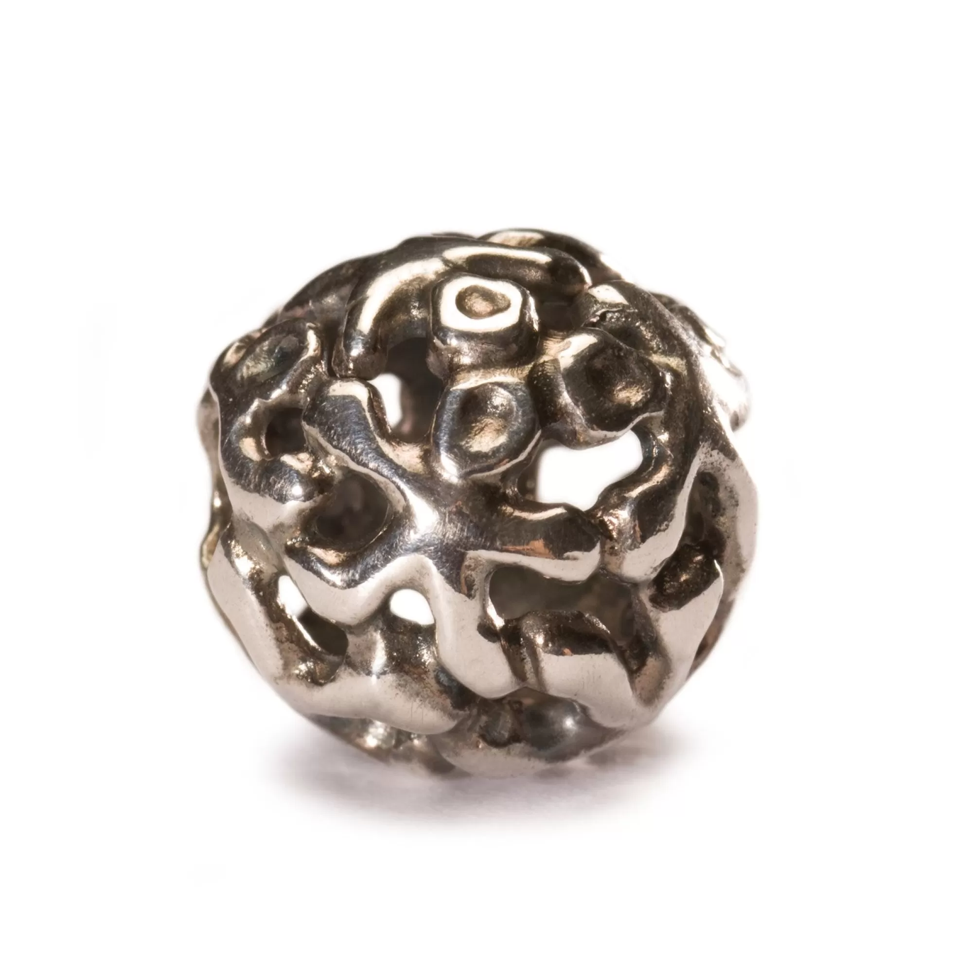 Online Trollbeads Unity Bead