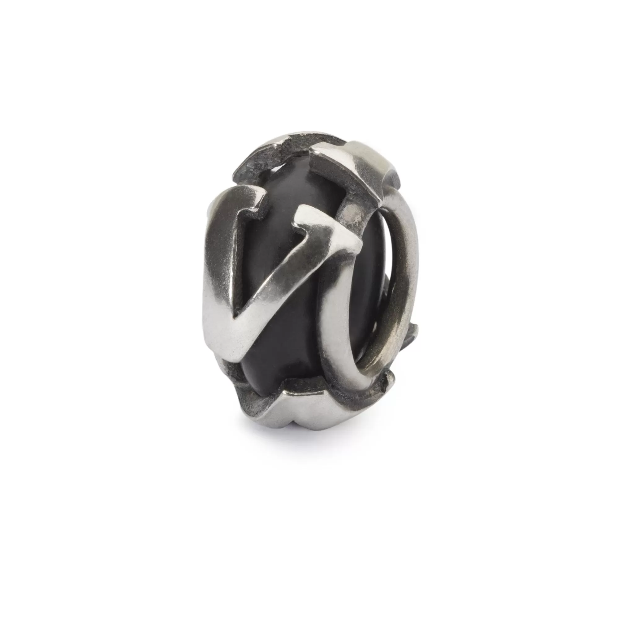 Fashion Trollbeads V Spacer