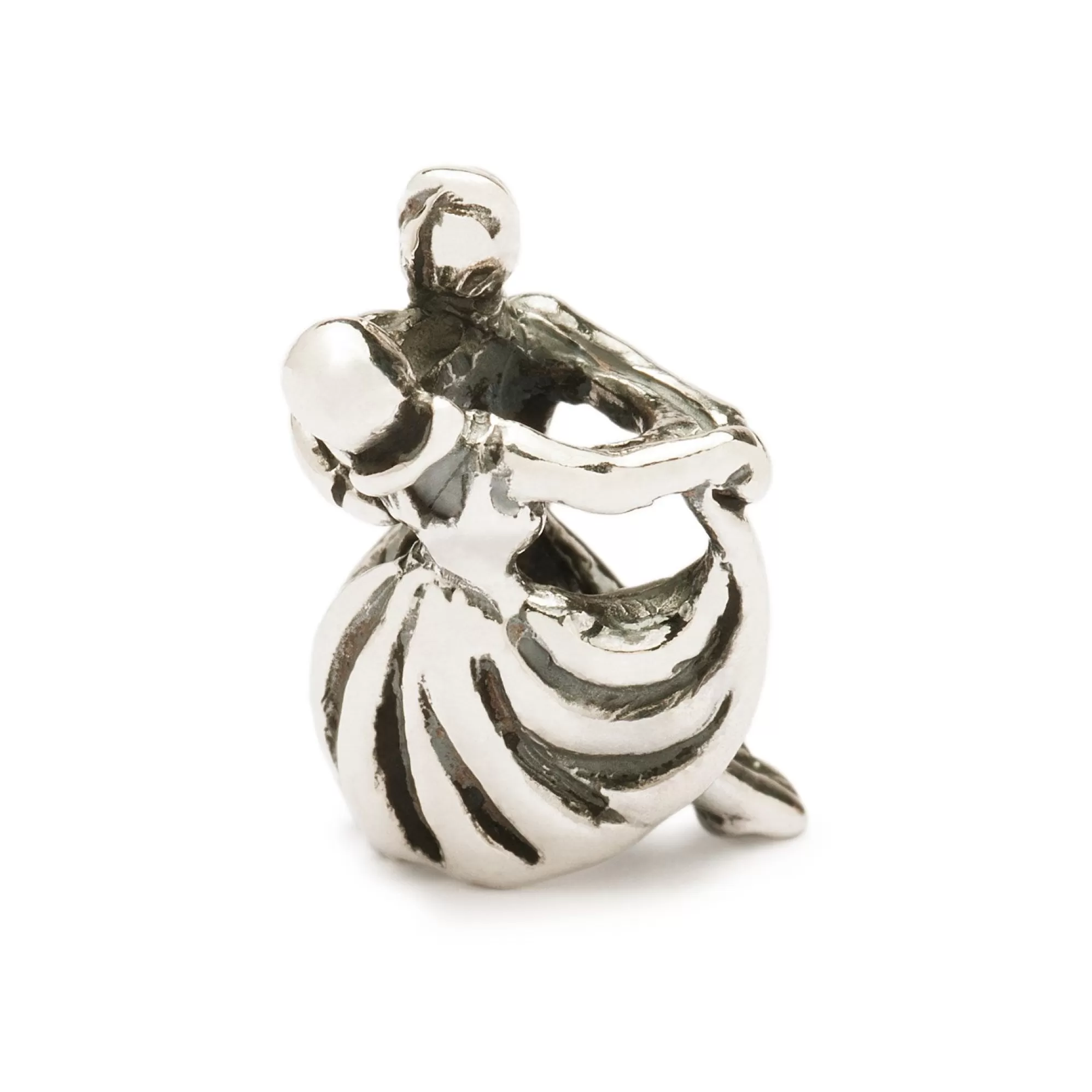 Store Trollbeads Viennese Waltz Bead