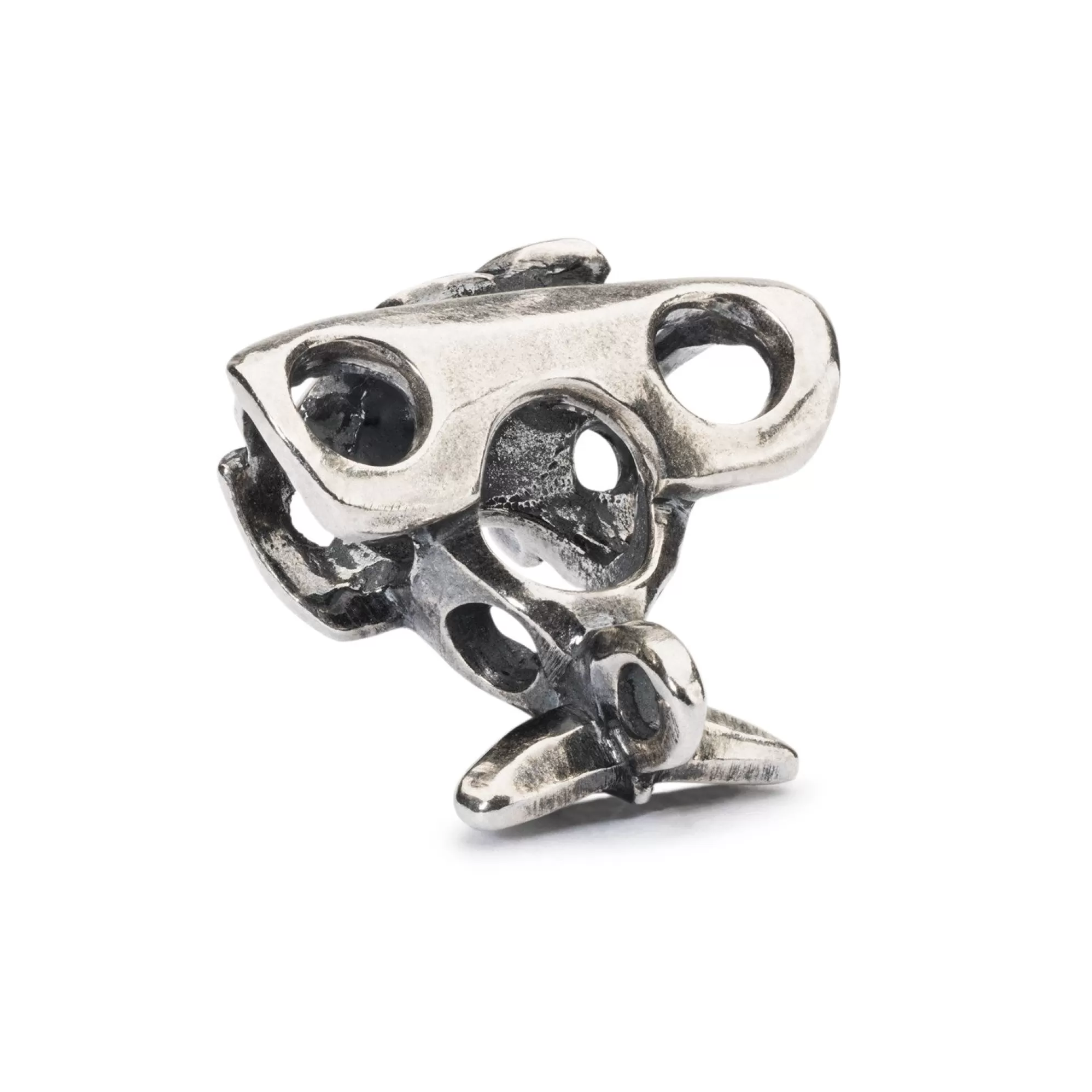 Store Trollbeads Vintage Airplane Bead