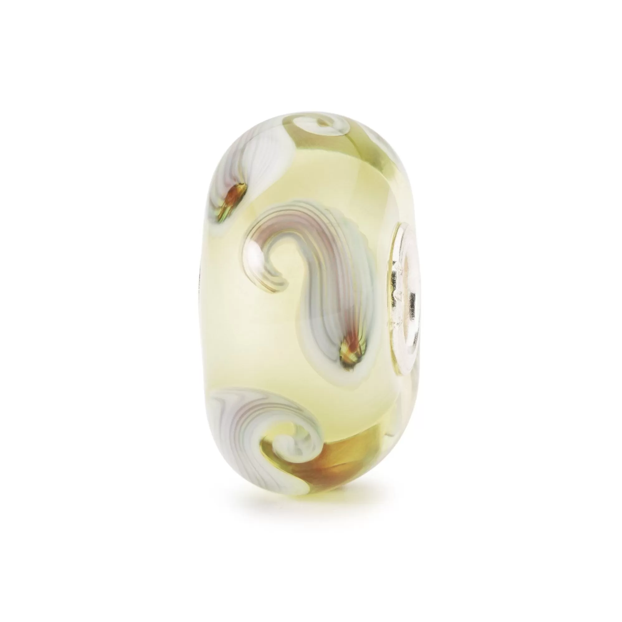 Discount Trollbeads Voice Of Happiness Bead