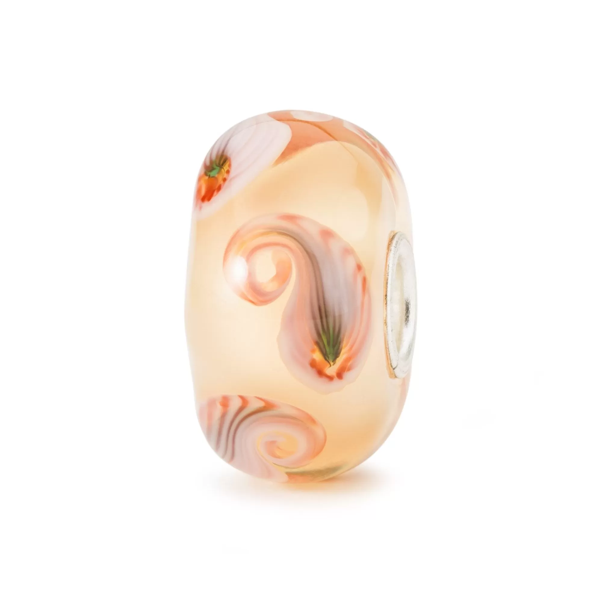 Best Trollbeads Voice Of Romance Bead