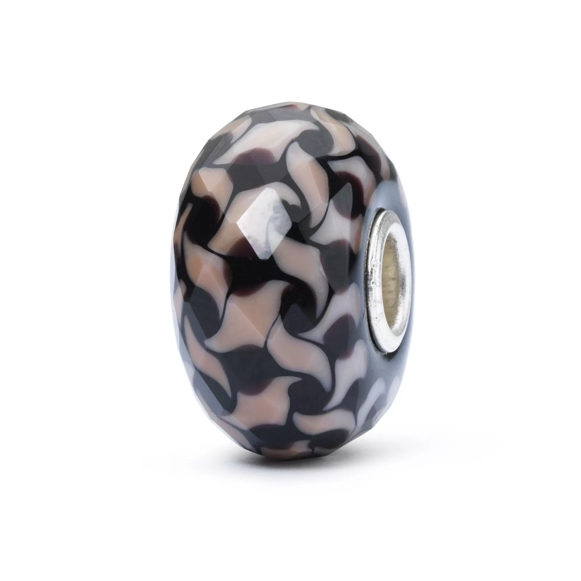 Sale Trollbeads Voice Of Wind Bead