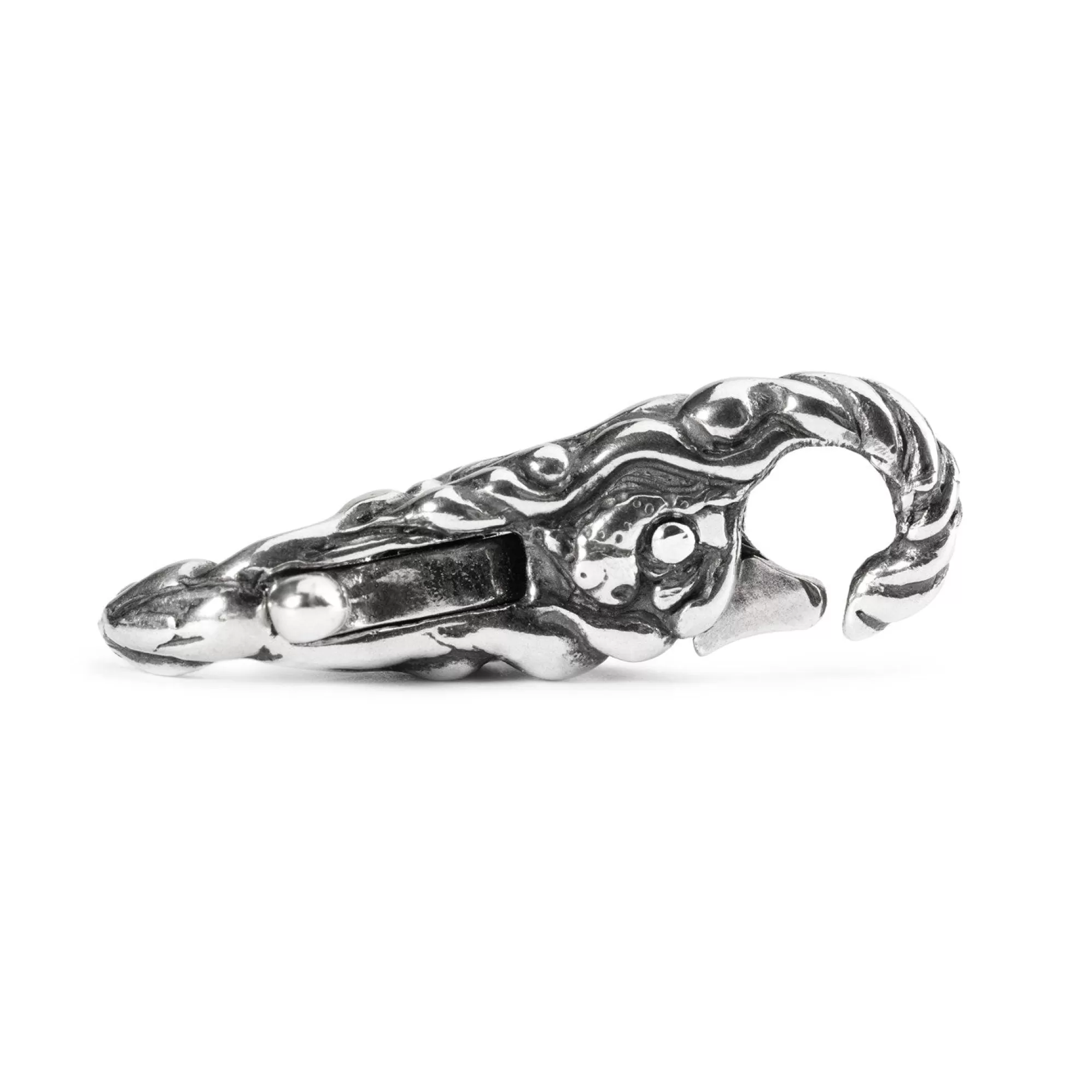 Sale Trollbeads Water Clasp