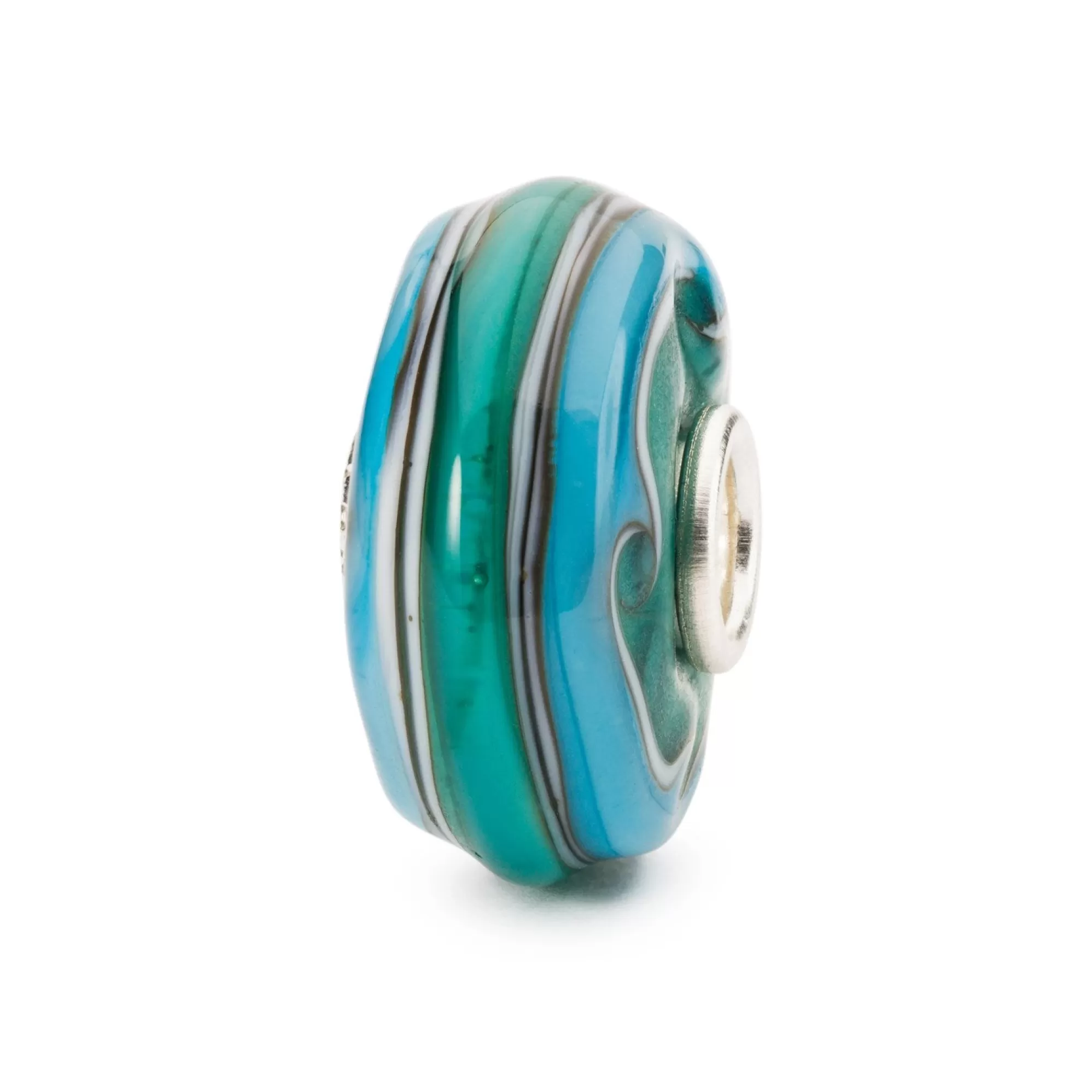 Fashion Trollbeads Waterfall Bead