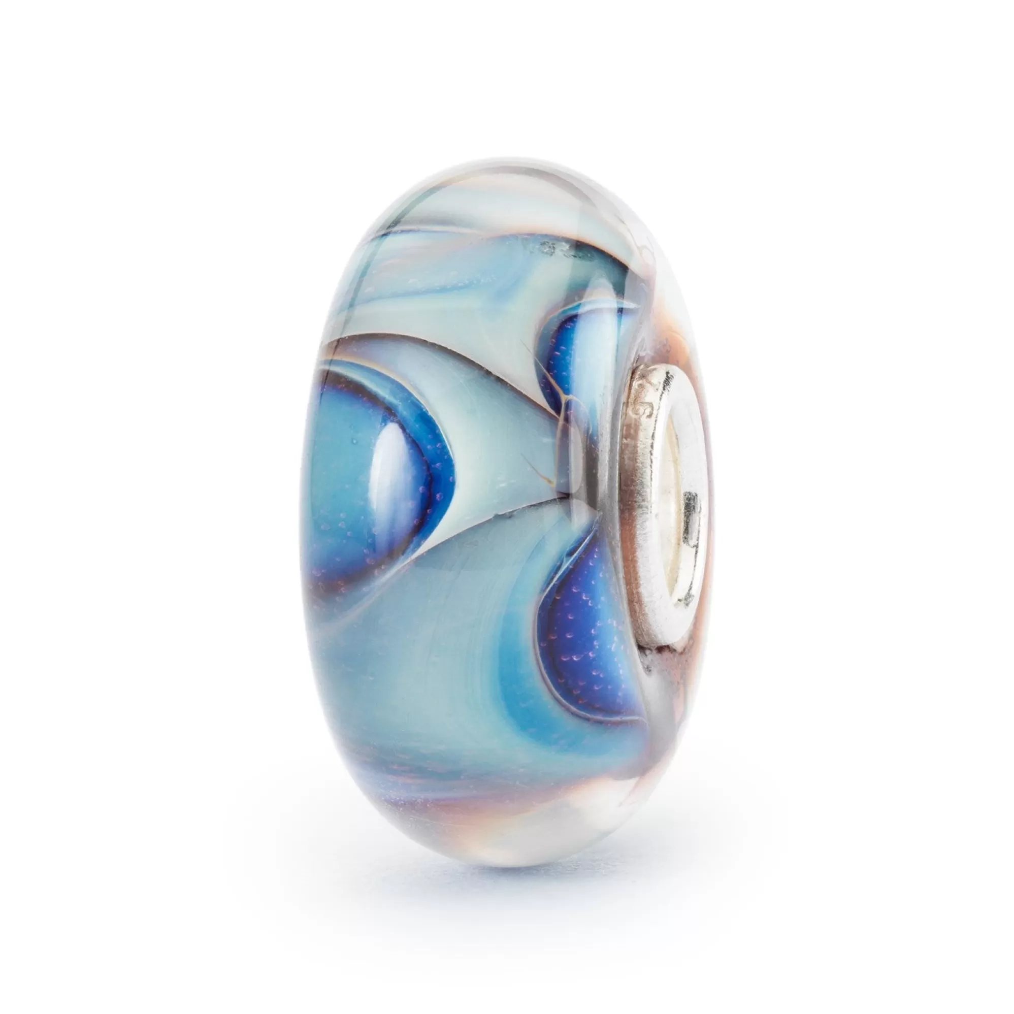 Discount Trollbeads Wave Of Dreams Bead