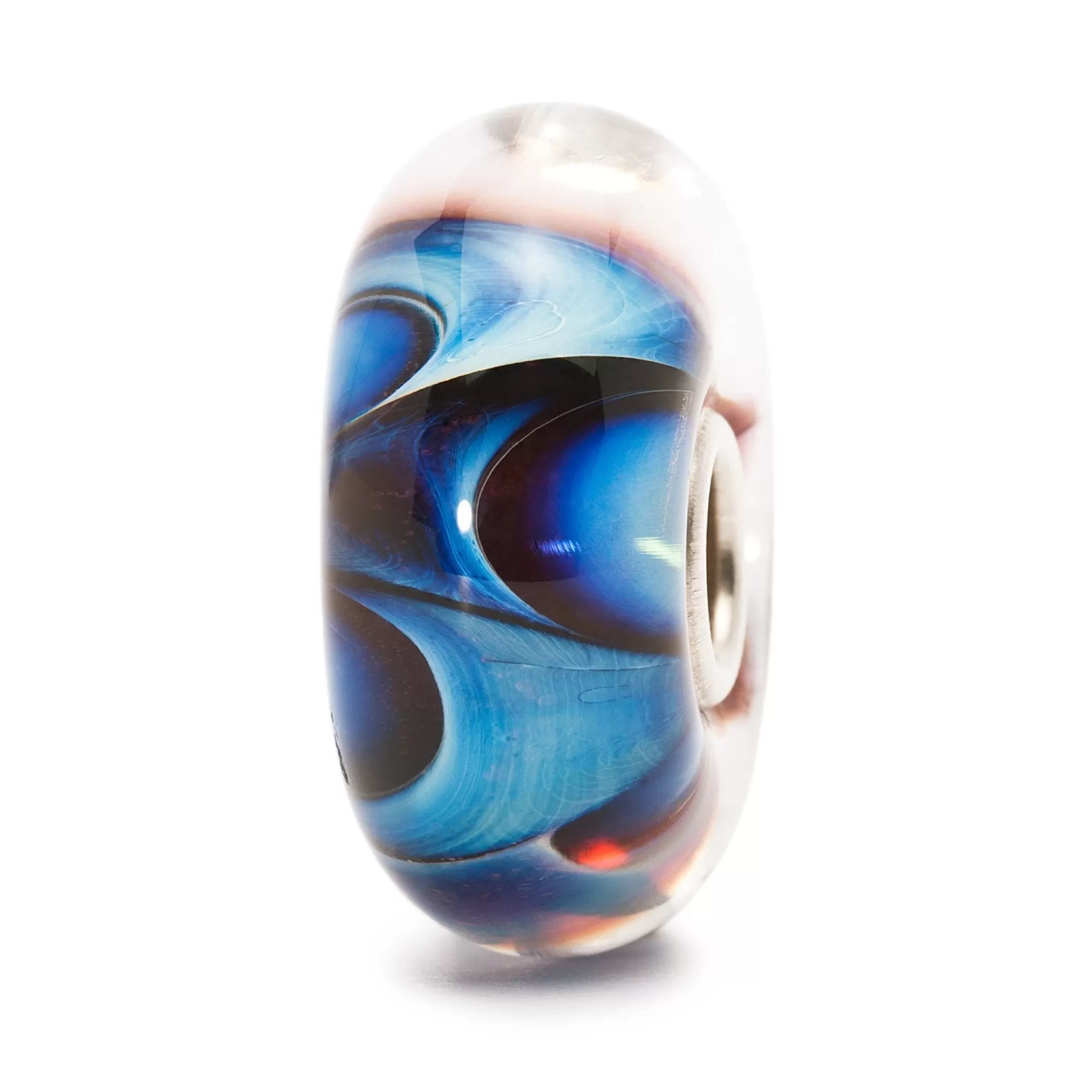 Discount Trollbeads Wave Of Dreams Bead