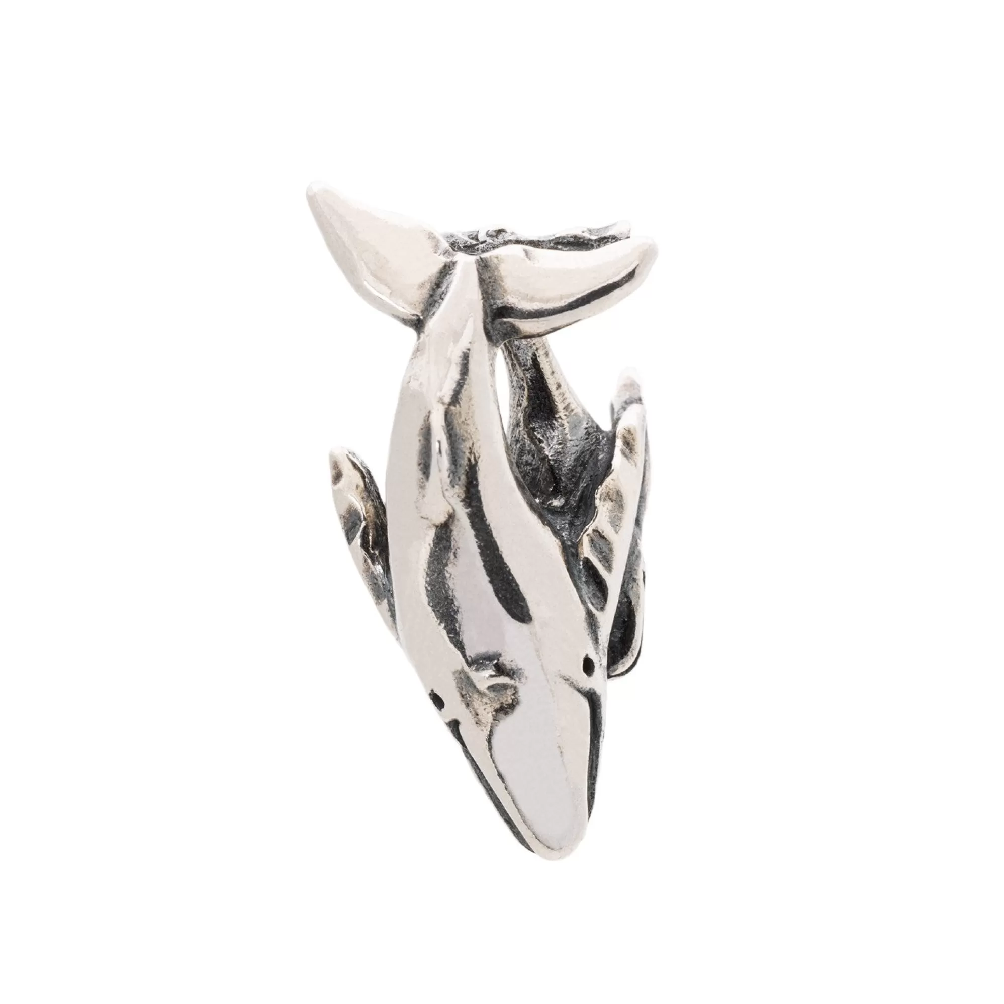 Best Trollbeads Whales Pendant