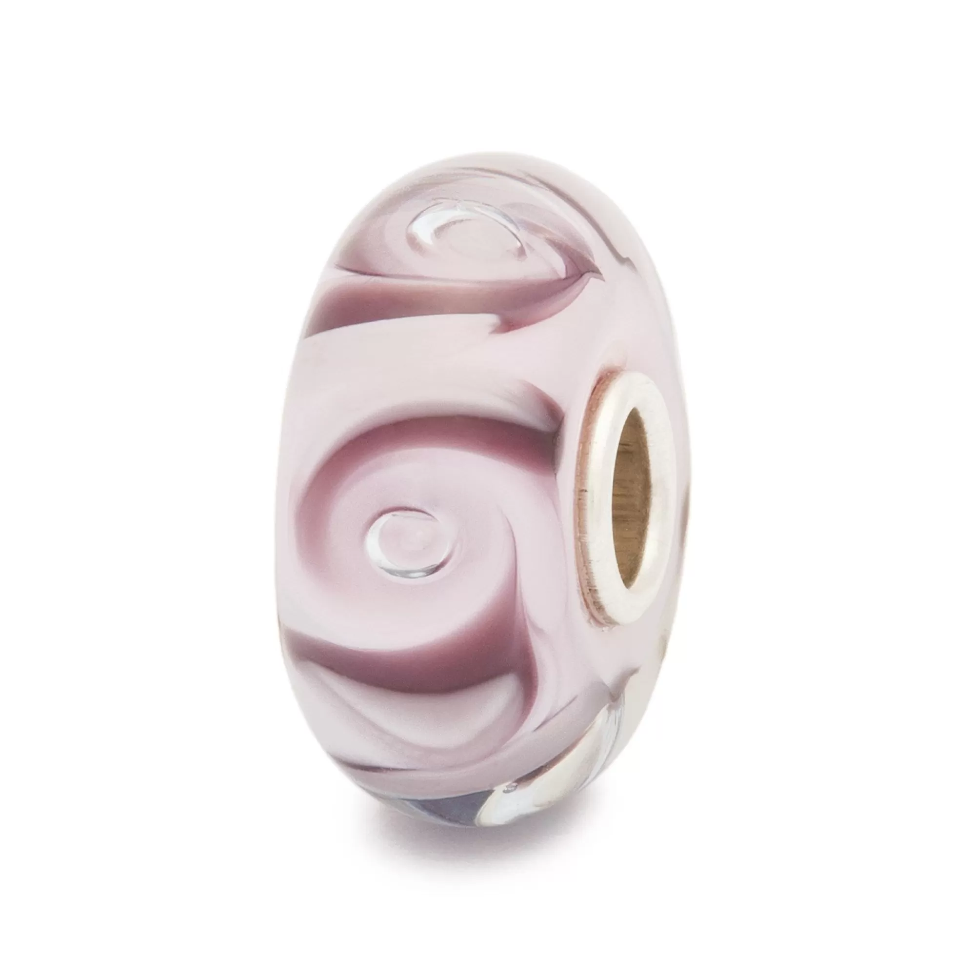 Online Trollbeads Whirling Adventure Bead