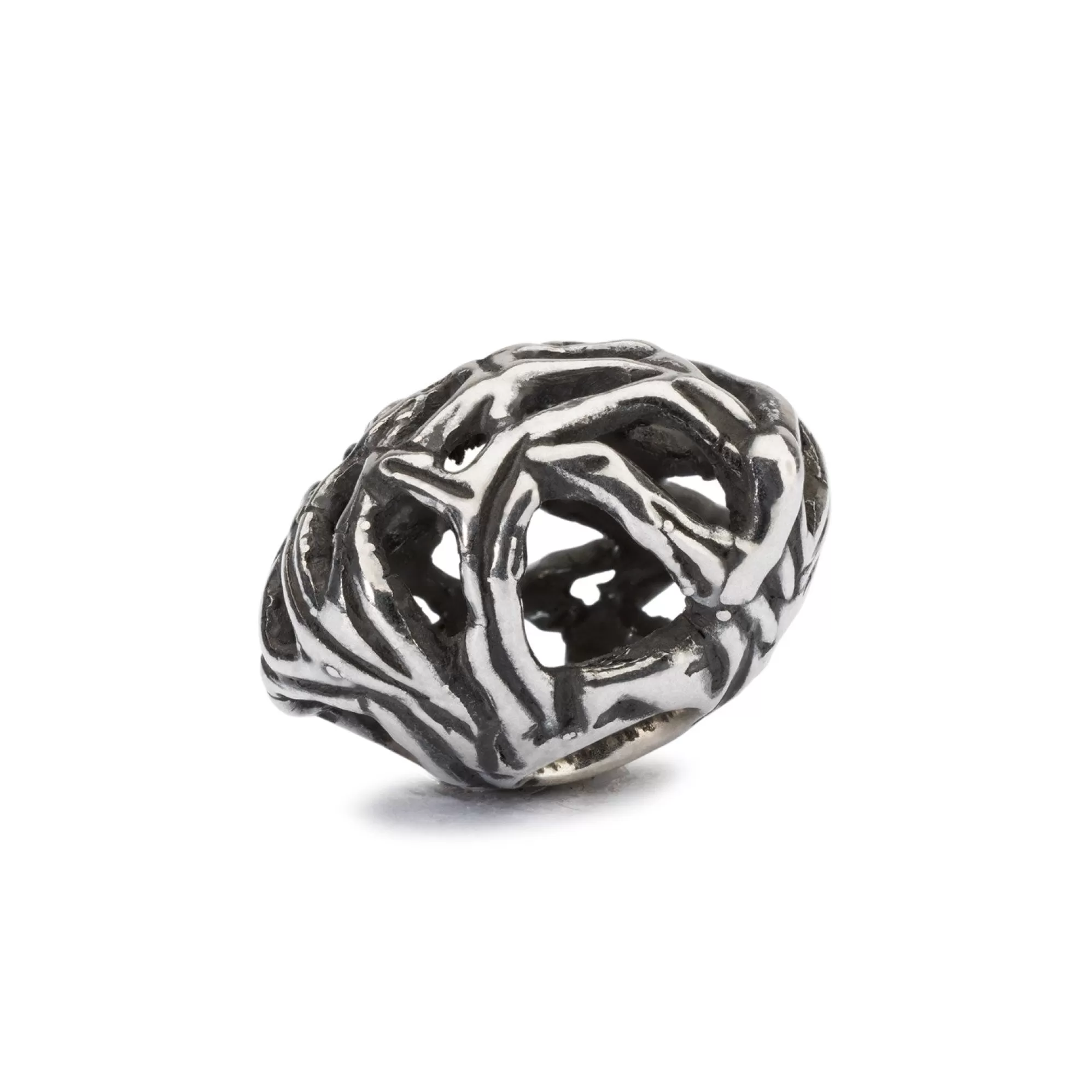 New Trollbeads Wilderness Bead