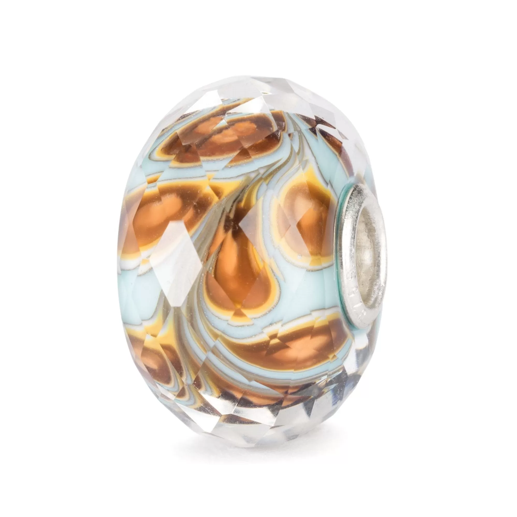 Online Trollbeads Wind Of Memories Bead