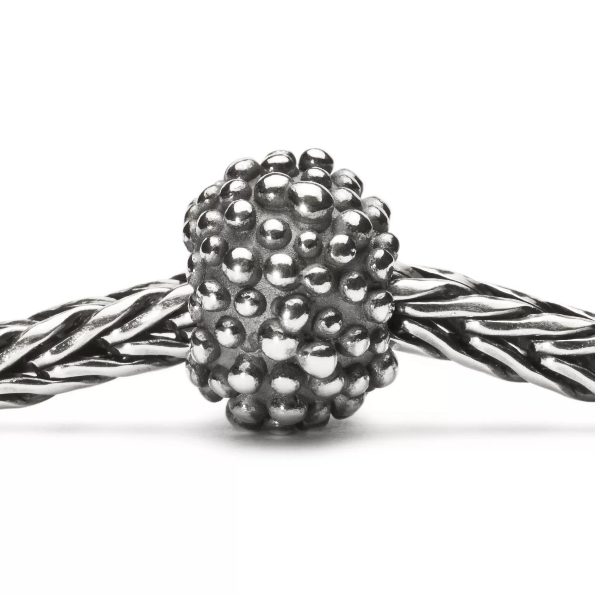 Fashion Trollbeads Winter Berries Bead