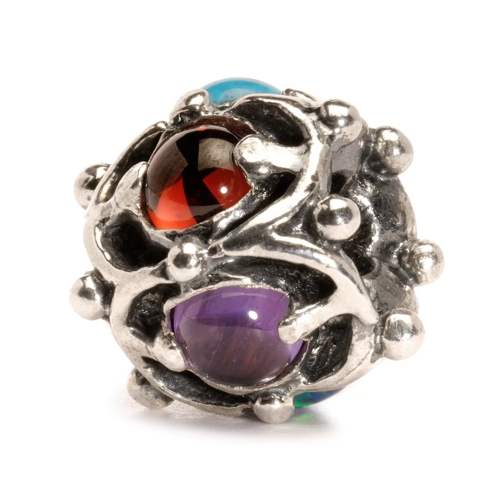 Flash Sale Trollbeads Wisdom Bead