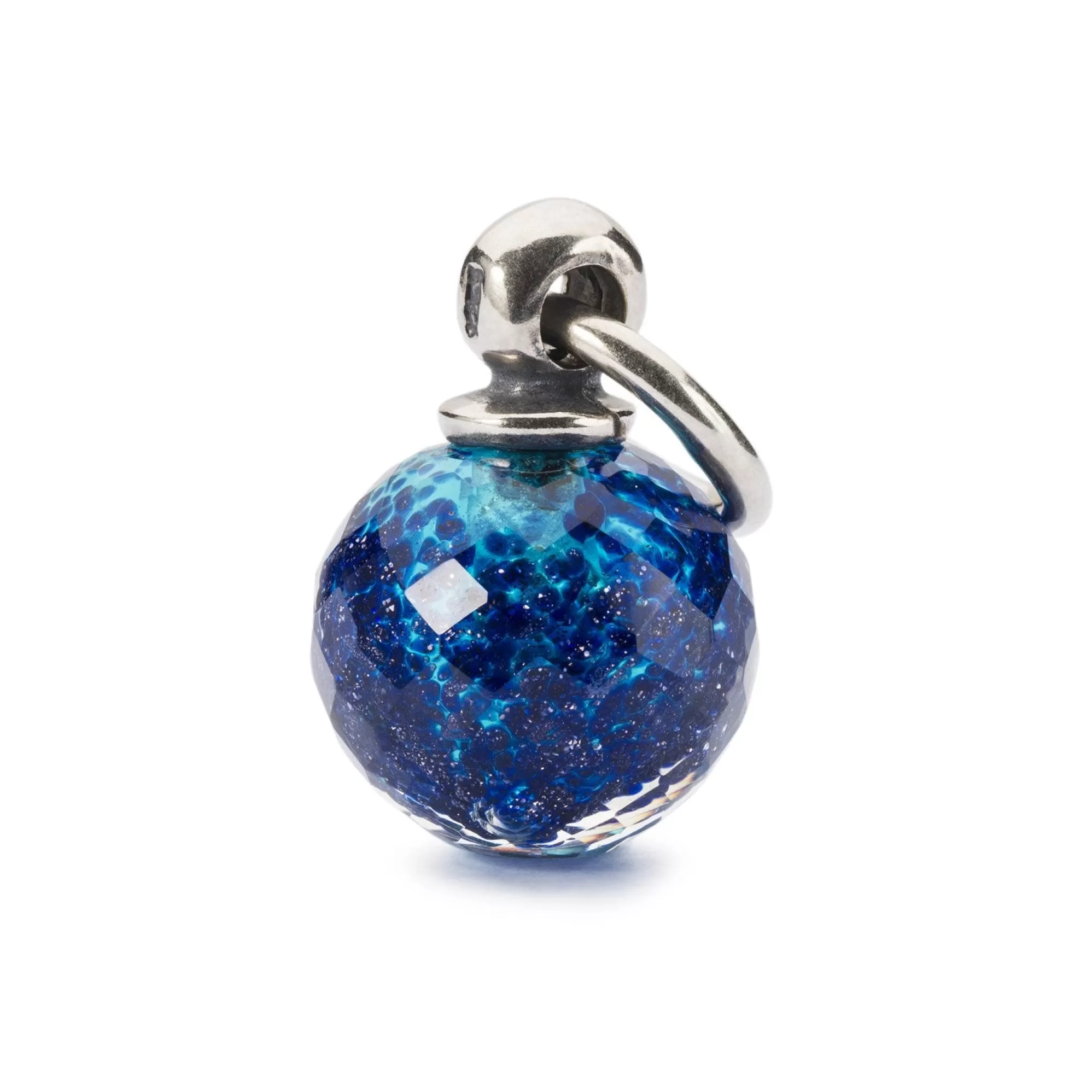 Best Trollbeads Wishful Sky Tassel