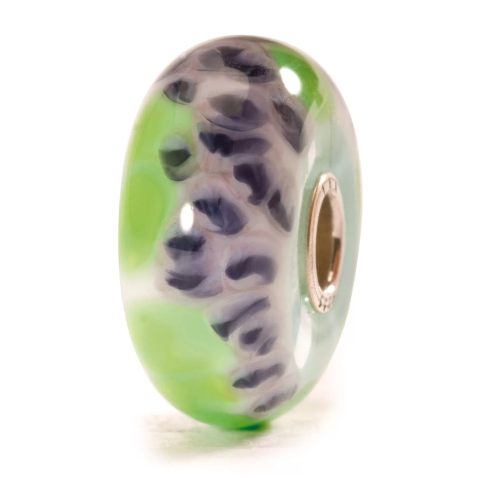 Flash Sale Trollbeads Wisteria Bead