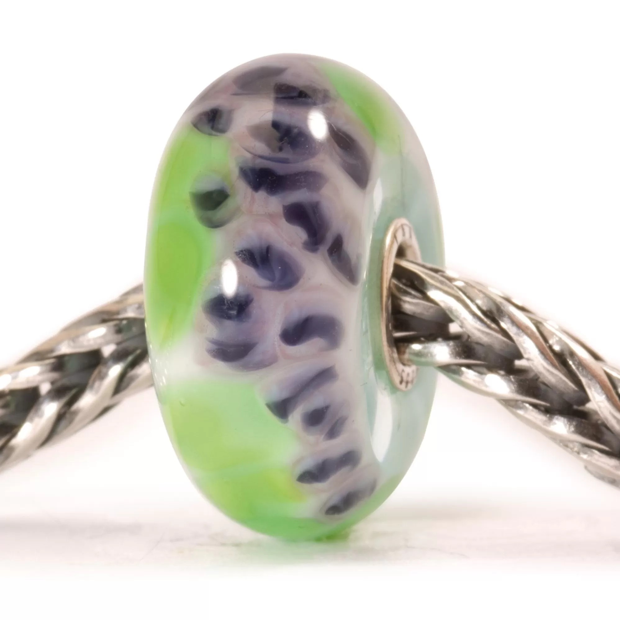 Flash Sale Trollbeads Wisteria Bead