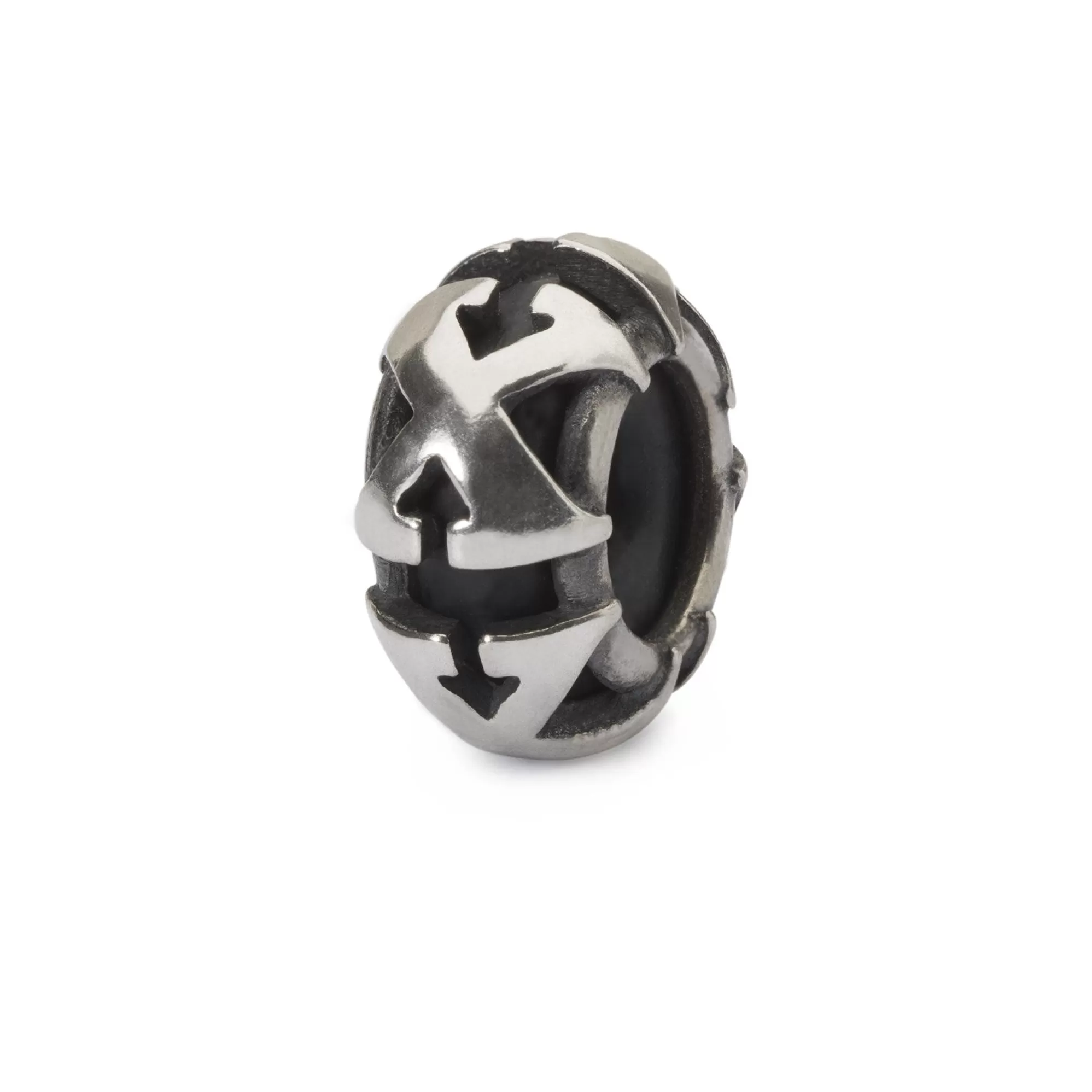 Shop Trollbeads X Spacer