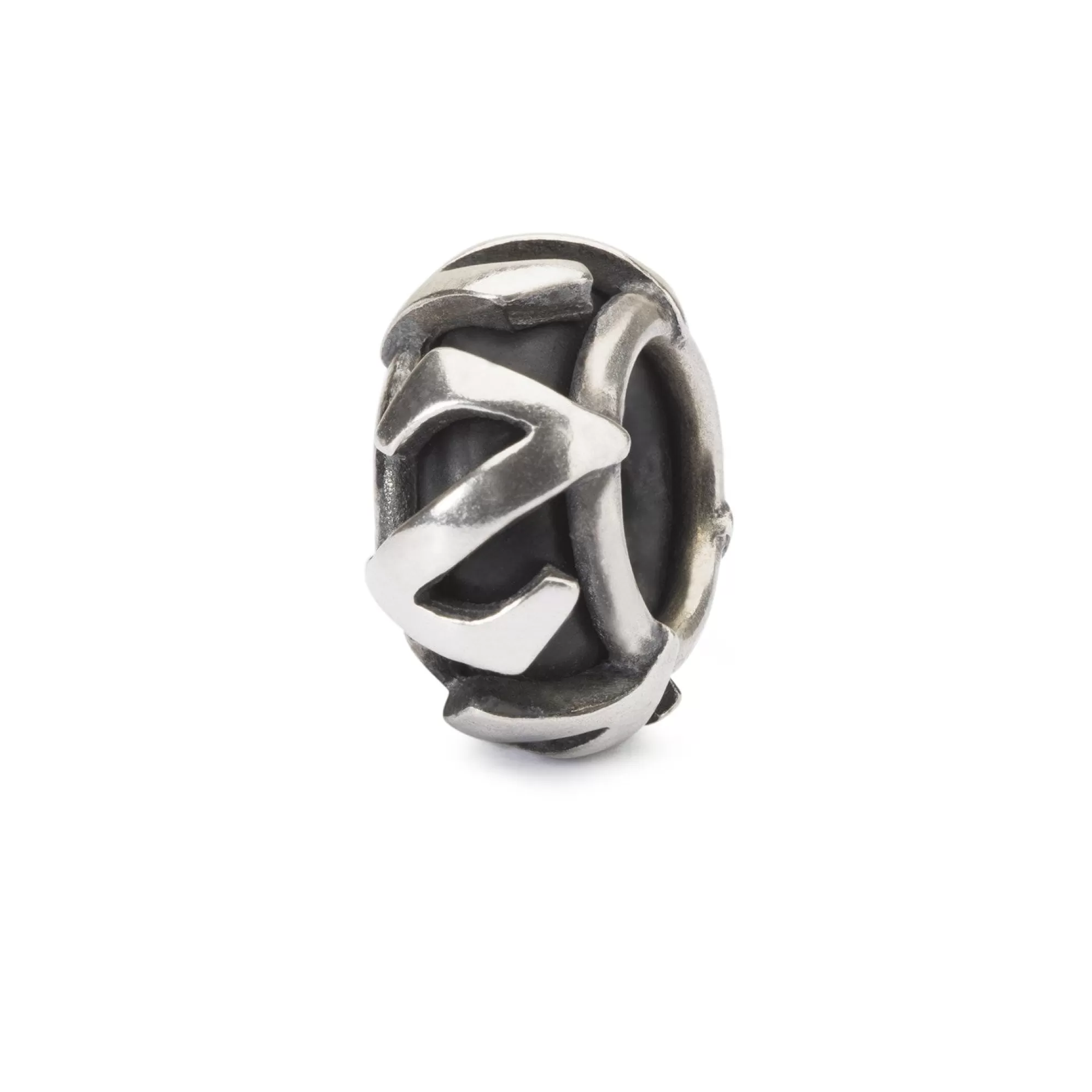 Hot Trollbeads Z Spacer