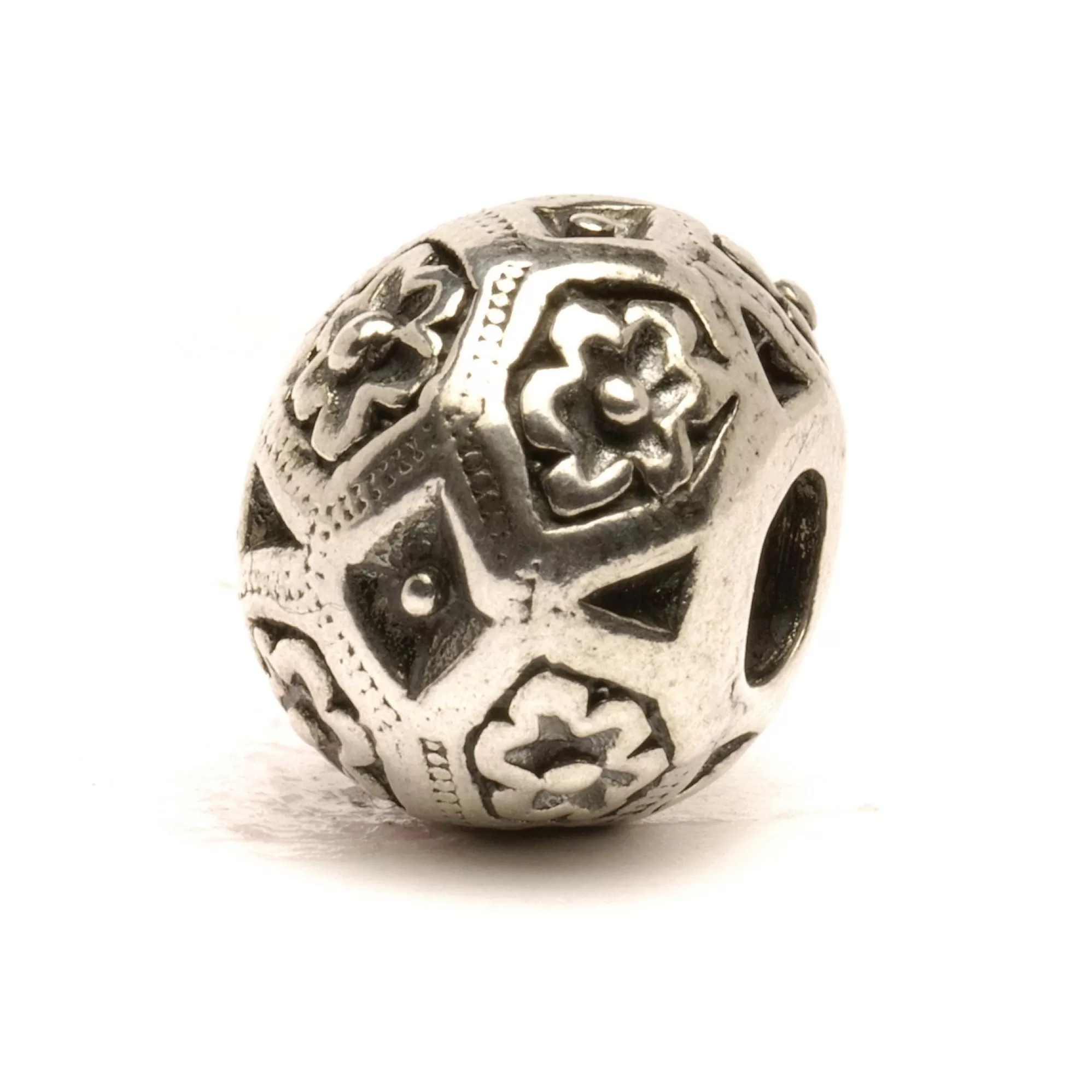 Best Sale Trollbeads Zanzibar Bead